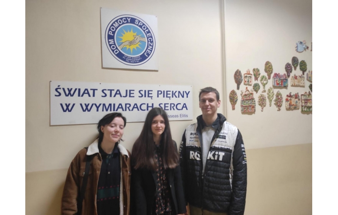 liderzy projektu SZTUKA NA WYNOS - zdjęcie wyróżniające 