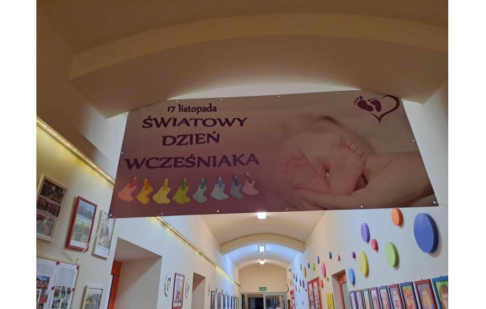 dzien-wczesniaka