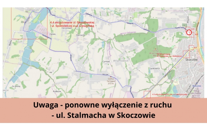 ponowne-wylaczenie-ul