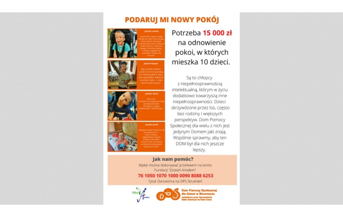 podaruj-nowy-pokoj-prezi