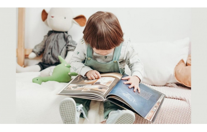 45,4 tys. wniosków o 500+ w jeden dzień w woj. śląskim