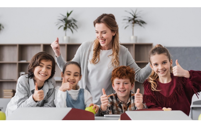 mFundacja rozpoczyna dziewiątą edycję mPotęgi