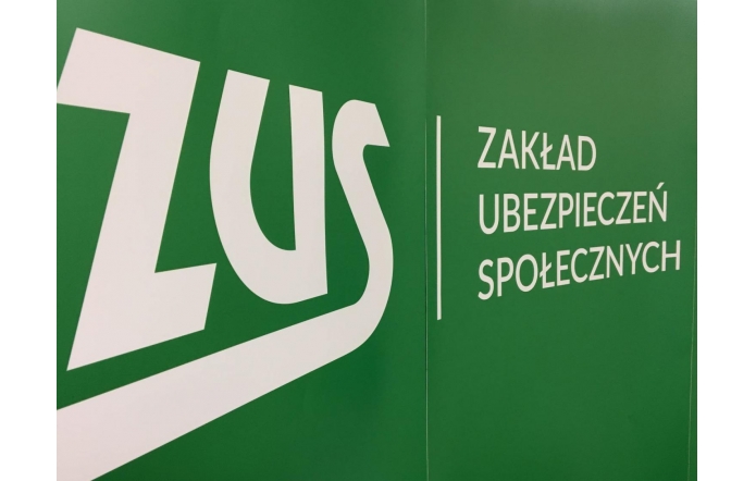 Budżet państwa zaoszczędzi dzięki ZUS - Portal Powiatu Cieszyńskiego