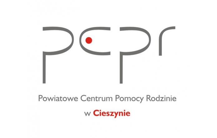 logo-pcpr