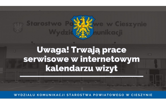 trwaja-prace-serwisowe-w-kalendarzu-wizyt