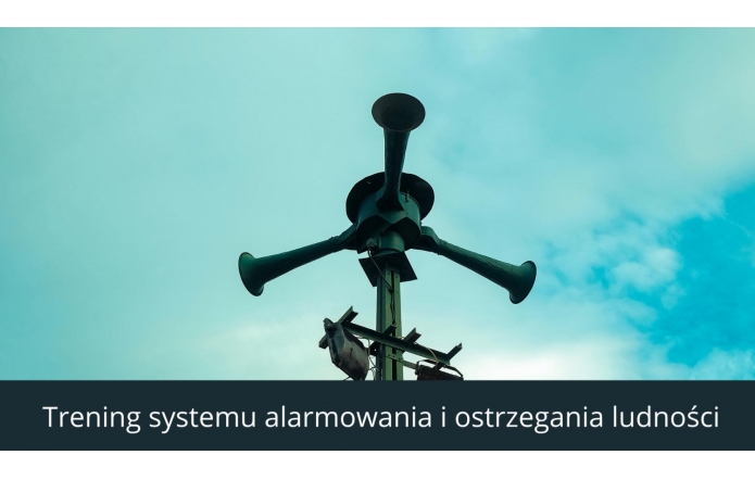 trening-systemu-alarmowania-i-ostrzegania-ludnosci