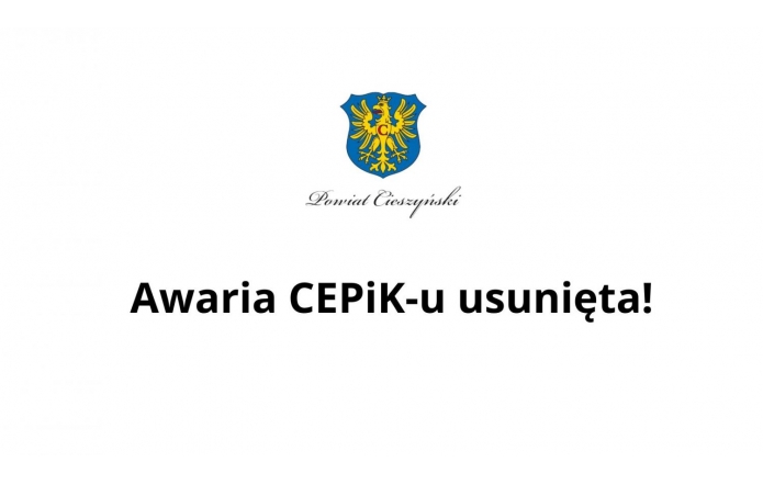 ograniczenia-w-obsludze-klientow-starostwa-awaria-sieci-energetycznej-3