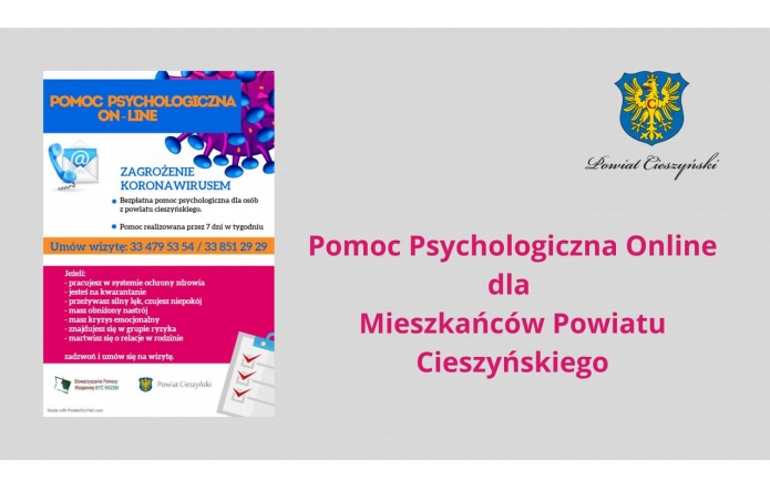 pomoc-psychologiczna-online-dla-mieszkancow-powiatu-cieszynskiego