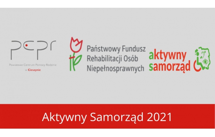 aktywny-samorzad-prezi