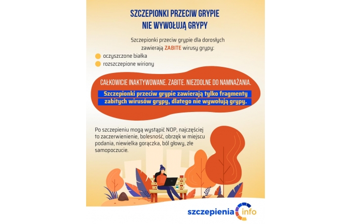 info-szczepionka-przeciw-grypie-v2