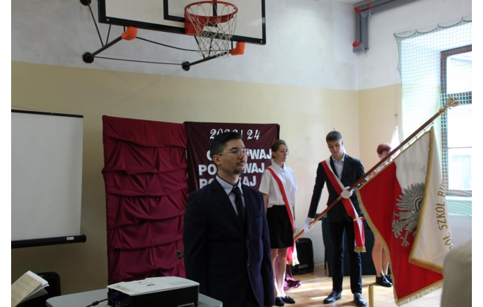 Zdjęcie wyróżniające