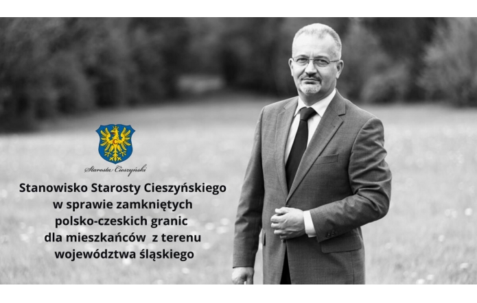 stanowisko-starosty-cieszynskiego-ws
