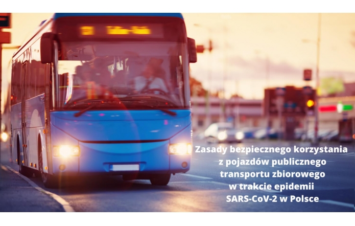zasady-bezpiecznego-korzystania-z-pojazdow-publicznego-transportu-zbiorowego-w-trakcie-epidemii-sars-cov-2-w-polsce