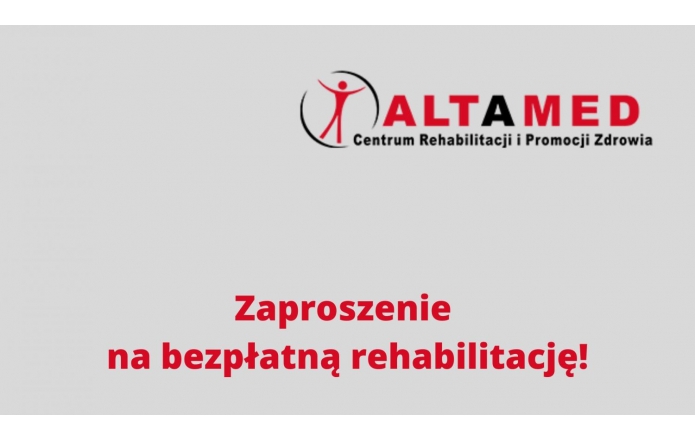 zaproszenie-na-bezplatna-rehabilitacje