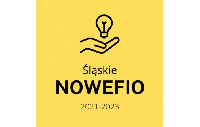 slaskie-nowefio-logo