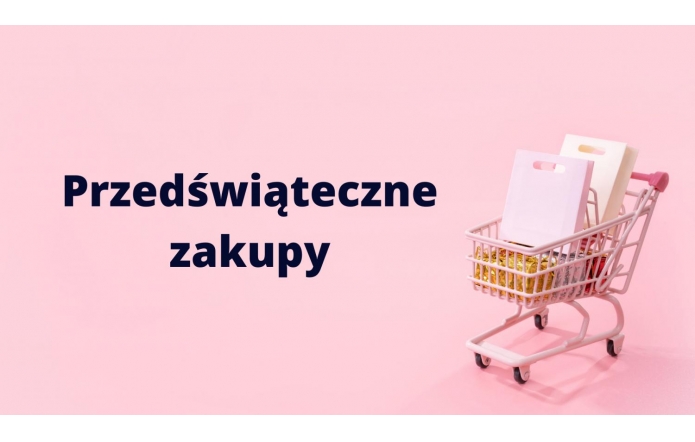 przedswiateczne-zakupy