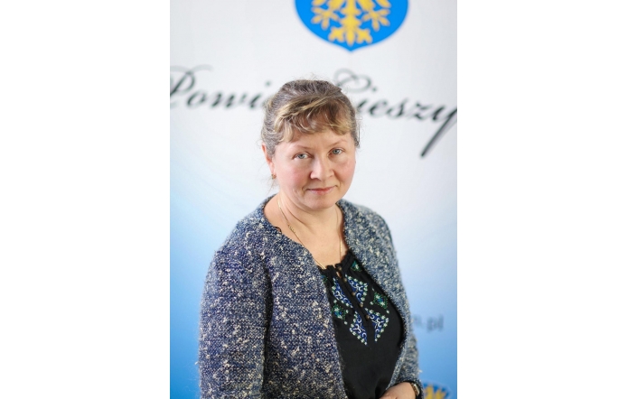 monika-walach-kaczmarzyk