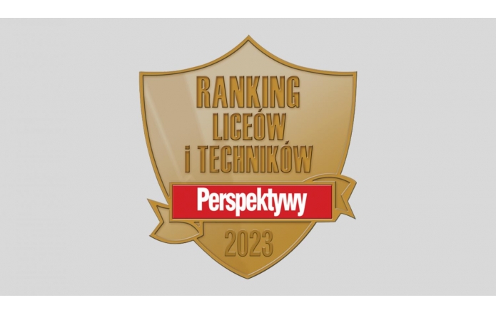 projekt-bez-tytulu-2