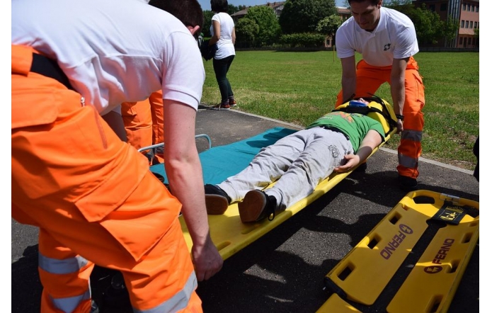 90 mln zł do rozdania w konkursie ZUS