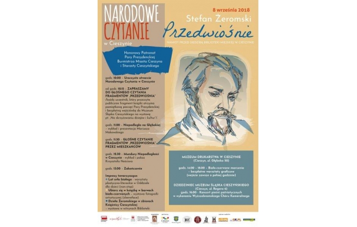 s800x600-jpg2plakat-narodowe-czytanie-2018