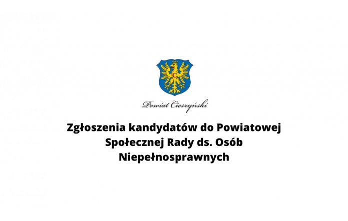 dodaj-podtytul