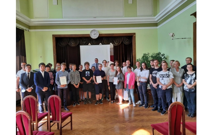 zdjęcie wyróżniające 