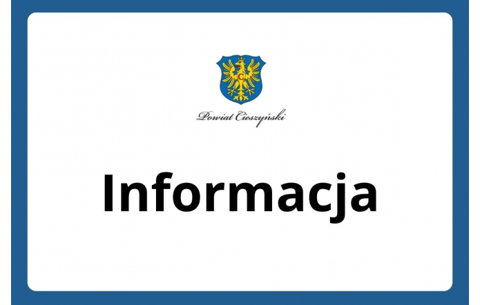 Informacja