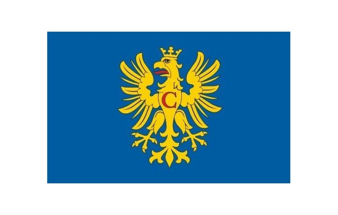 flaga-powiatu
