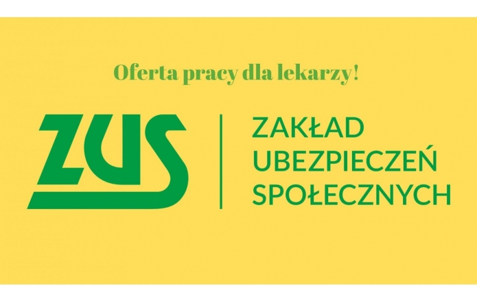 oferta-pracy-dla-lekarzy