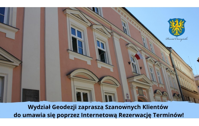 wydzial-geodezji-zaprasza-szanownych-klientow-do-umawia-sie-poprzez-internetowa-rezerwacje-terminow