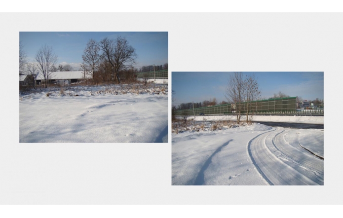 Nieruchomość na sprzedaż w Międzyświeciu!