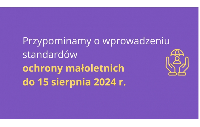 fb-zapoznaj-sie-z-standardami-ochrony-maloletnich-w-starostwie-powiatowym-w-cieszynie-post-na-facebooka-kopia-prezentacja-1