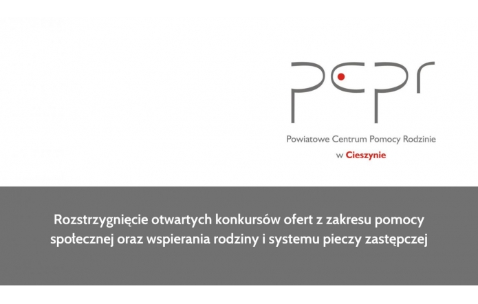 rozstrRozstrzygnięcie otwartych konkursów ofert z zakresu pomocy społecznej oraz wspierania rodziny i systemu pieczy zastępczejzygniecie-otwartych-konkursow-ofert-z-zakresu-pomocy-spolecznej-oraz-wspierania-rodziny-i-systemu-pieczy-zastepczej