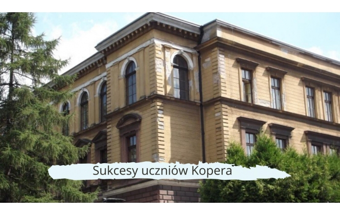 sukcesy-uczniow-kopera