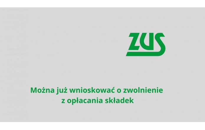 mozna-juz-wnioskowac-o-zwolnienie-z-oplacania-skladek