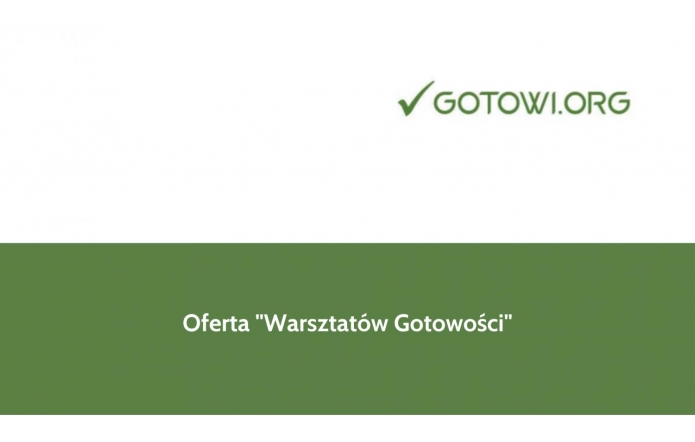 oferta-warsztatow-gotowosci