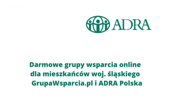 darmowe-grupy-wsparcia-online-dla-mieszkancow-woj