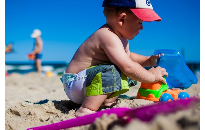 Wniosek o 500 plus złóż jeszcze w kwietniu, by na koncie pojawiły się w czerwcu - Portal Powiatu Cieszyńskiego