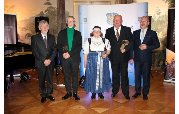 img-4634