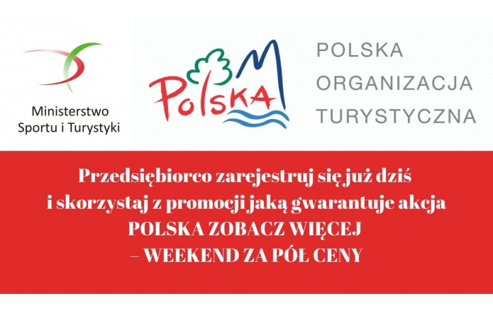 przedsiebiorco-zarejestruj-sie-juz-dzis-i-skorzystaj-z-promocji-jaka-gwarantuje-akcja-polska-zobacz-wiecej-weekend-za-pol-ceny