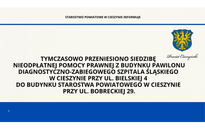 tymczasowa-siedziba-nieodplatnej-pomocy-prawnej