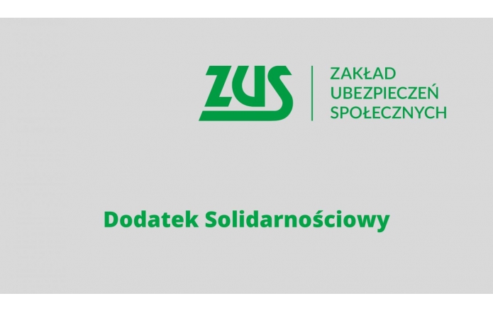 dodatek-solidarnosciowy