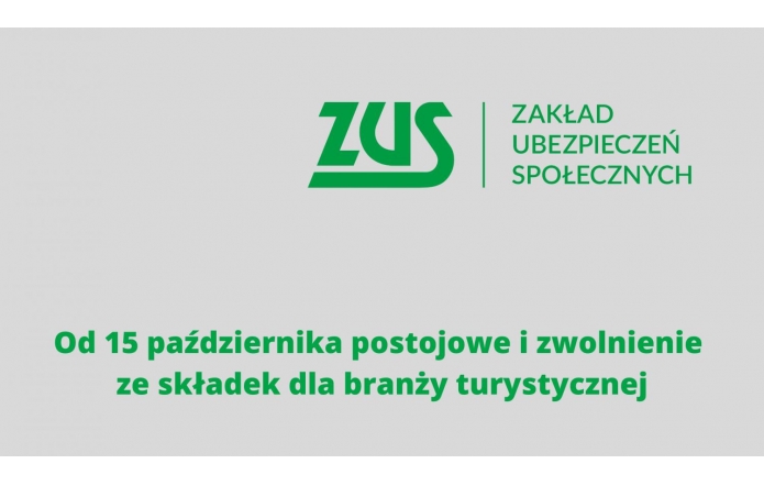 postojowe-branza-turystyczna