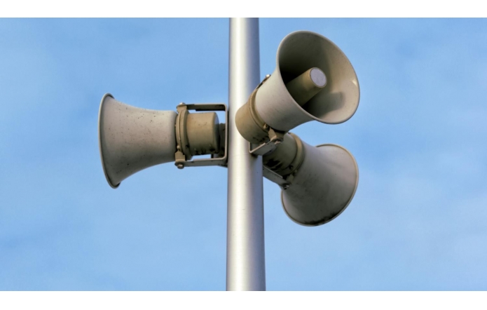 trening-systemu-alarmowania-i-ostrzegania-ludnosci