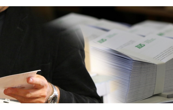 ZUS wysyła deklaracje PIT za 2021 r.