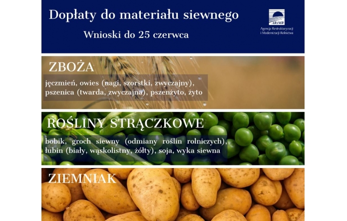 doplaty-do-materialu-siewnego1