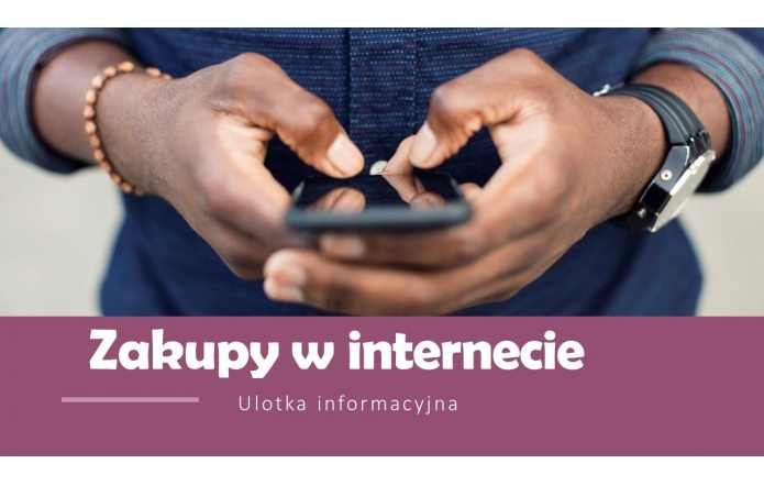 zakupy-w-internecie