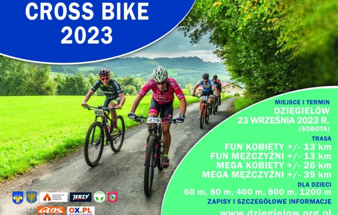 cross-bike-2023-3