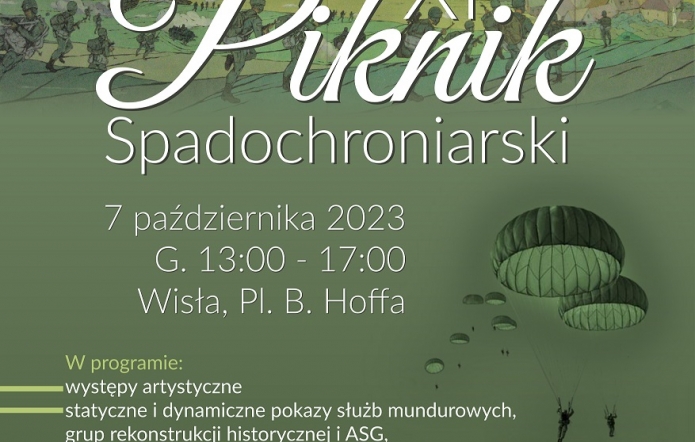 piknik_spadochroniarski_2023