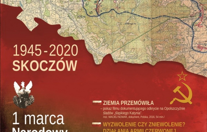 Wykleci(1)